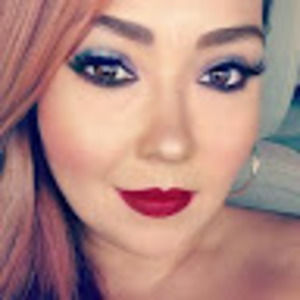 Meet your Posher, Debora karina